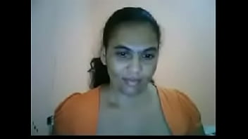 _alguien Tiene El Video Completo? | Has Anyone The Full Video?