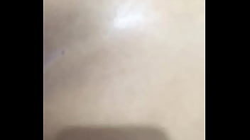 Culeando Con Mi Novia - sex, pussy, girl, dick - Video 2566385