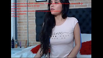 Hardcore, Tits, Girl, Slut, Big-ass, Webcam, Webcams, Big-tits, Big-boobs - Cam_porn - 2025 - Steamy - Session - Video 2389188
