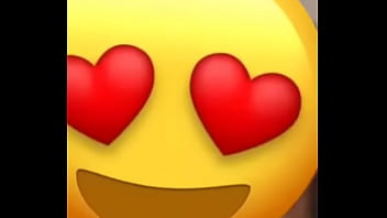 Me Folla Montandome Mi Sobrina En El Jacuzzi