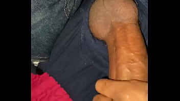 Amateur, Mature, College, Soloboy, Gay-sex, Gay-porn - Gay - 2025 - Amazing - Scene - Video 2650559