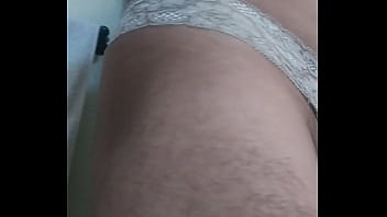 Vestido De Mujer Para Salir A La Callr