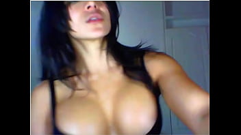 Muscle Flex Natural 2