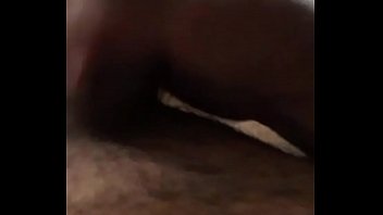 Sucking, Amateur, Homemade, Gay, Bareback, Gay-amateur, Cock-lover - Gay - 2025 - Incredible - Experience - Video 2566288