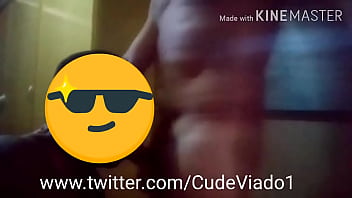 Chupando Pau Do Coroa Gostoso