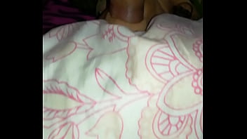 Como-toda-la-leche, Buena-para-la-leche - Unknown - 2025 - Amazing - Performance - Video 2585498