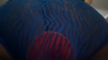 Anal, Dildo, Ass, Lingerie, Big-ass, Anal-sex - Anal - 2025 - Steamy - Experience - Video 2651385