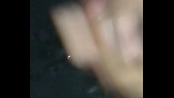 Masturbation, Orgasm - Unknown - 2025 - Steamy - Performance - Video 2578487