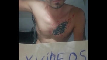 Doğrulama Videosu - pervcity, alex-adams, step-brother-fucks-step-sister, samantha-flair, gody80, top-tier-taboo, ella-c - Video 2566243