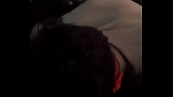 Pete, Concha - Unknown - 2025 - Intense - Experience - Video 2585483