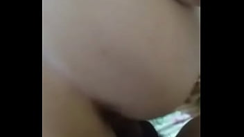 Una Más De Puerto Vallarta