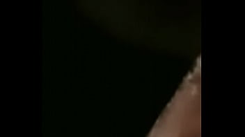 Brasil, Sexo-sem-sexo - Exotic - 2025 - Amazing - Performance - Video 2579718