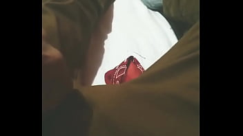 Meu Piu Piu Pequeno, Vem Chupa Puta