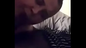 Thick Mexican Mami Deepthroating Bbc