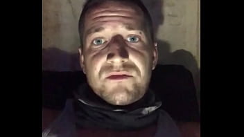 The Magic Styx Verification Video