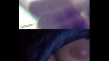 Sex, Homemade, Gay, Cam, Gay-sex, Broderagem, Verification-video - Gay - 2025 - Wild - Performance - Video 2579621