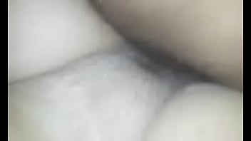 Socando Gostoso Na Safada