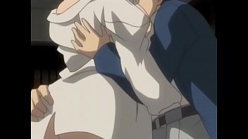 Hentai Vostfr Xxx - (