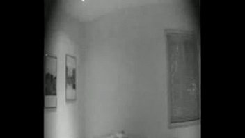 Teen, Amateur, Amature, American, Gay, African - Gay - 2025 - Intense - Show - Video 6240516