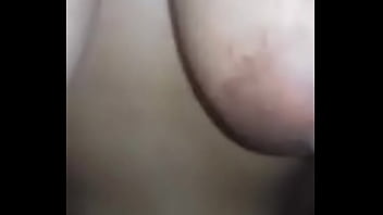 Hot, Milf, Marcia, Hetero - Milf - 2025 - Amazing - Scene - Video 2585282