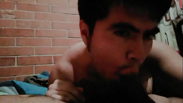Teen, Licking, Hot, Sucking, Blowjob, Homemade, Young, Oral, Horny, Gay, Big-cock, Big-dick, Soloboy - Gay - 2025 - Intense - Show - Video 2646392