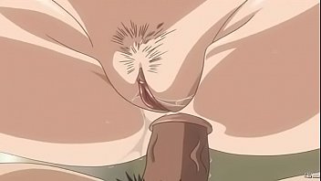 Gang Bang Hentai Vostfr Non Censuré Xxx - (