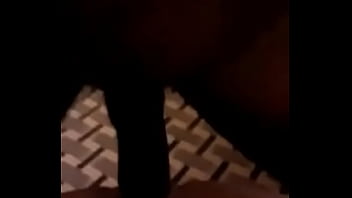 Slymkutta Long Strokes