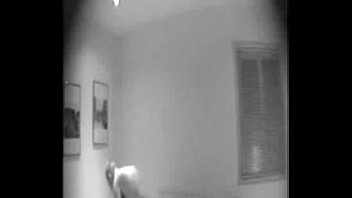 Amateur - Amateur - 2025 - Passionate - Performance - Video 6314727