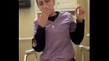 Pornstar, Masturbation - Pornstar - 2025 - Incredible - Show - Video 2585068