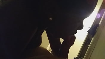 Botando Novinha Pra Mamar