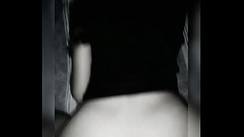 Me Cogí Al Esposo De Mi Hermana