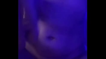 Ella, Arriba - Unknown - 2025 - Passionate - Performance - Video 2650974