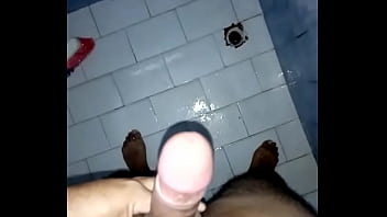 Sara Jay - Masturbation, Massage - Massage - 2025 - Intense - Session - Video 2650981