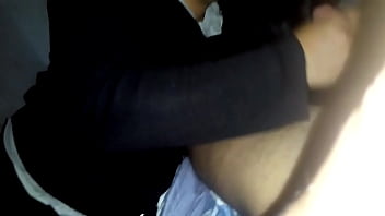 Sofi Me Da Una Mamada - mamadas, casero - Video 2388912