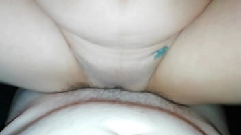 Bareback Thai Prostitute