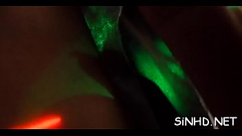 Salacious And Rowdy Gangbang - hardcore, blowjob, party, orgy, group-sex - Video 2434909