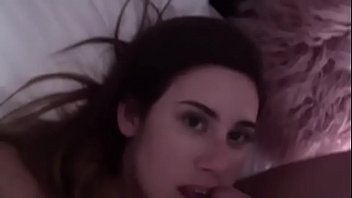 My Sexfriend Fuck Me !