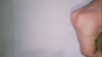 Cum, Handjob, Solo, Gay, Paja, Semen, Soloboy, Acabar - Gay - 2025 - Incredible - Show - Video 2650997