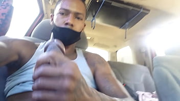 Porn, Bbc, Soloboy - Unknown - 2025 - Sexy - Session - Video 2579312