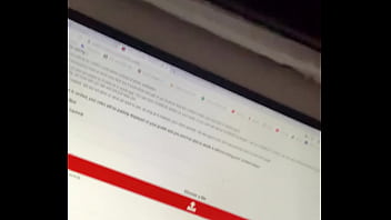 Verification Video - cute, soloboy, verification-video, vel-miller - Video 2584883