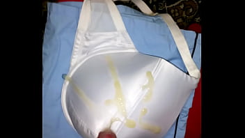 Cum, Bra, Amateur, Masturbation, Gay, Bh, Soloboy, Reggiseno, Cum-on-bra, Cum-bra, Cumbra, Sperma-bh - Gay - 2025 - Steamy - Performance - Video 2388891