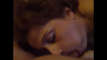 Cumshot, Creampie, Milf, Blowjob, Deepthroat, Cheating, Oral, Oralcreampie, Married-milf - Cumshot - 2025 - Intense - Performance - Video 2584870