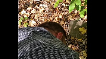 Vergon Cogiendo En Un Parque De California A Un Gringo Public Sex