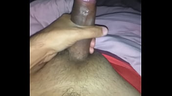 Punheta, Gozando, Soloboy, Batendo-uma - Unknown - 2025 - Wild - Show - Video 2579320