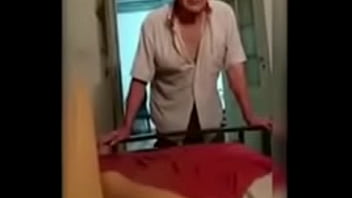 Masturbation, Voyeur - Unknown - 2025 - Hot - Show - Video 2565512