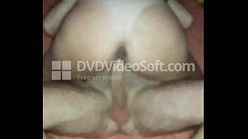 Sra. Kasalgaucho78 Montando No Amigo Dotadopoa22 Do D4swing E O Corno Filmando...