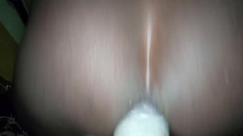 Verification Video - soloboy, gay-anal, verification-video - Video 2388658