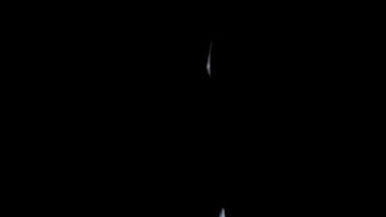 Porn, Sex, Amateur - Amateur - 2025 - Hot - Session - Video 2565455