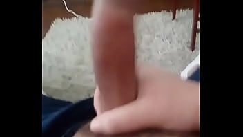 Soloboy, Ladies-inbox-me, Who-wants-to-suck-it - Unknown - 2025 - Hot - Show - Video 2584757