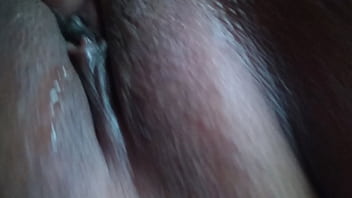 Vídeo De Verificación - verification-video - Video 2579271